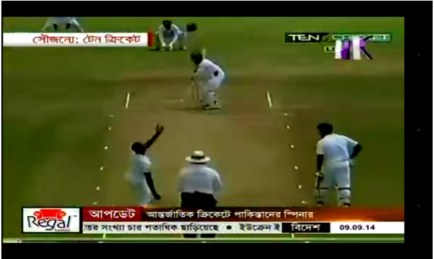 নিয়ে এলাম একের ভিতর দুই,লাইভ টিভি সাথে লাইভ রেডিও [রুট লাগবে না]