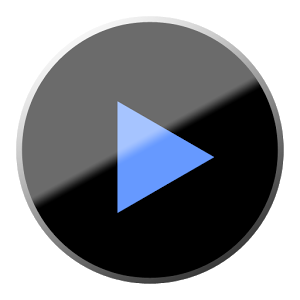রিলিজ হতে না হতেই নিয়ে এলাম MX Player Pro 1.8.2 [Ac3 supported]