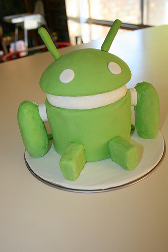 বড় দিন উপলক্ষে নিয়ে নিন সেরা কিছু পেইড এপ্স,যা না থাকলে আপনার এন্ড্রয়েড থাকা আর না থাকা একই কথা [পেইড+লেটেস্ট]