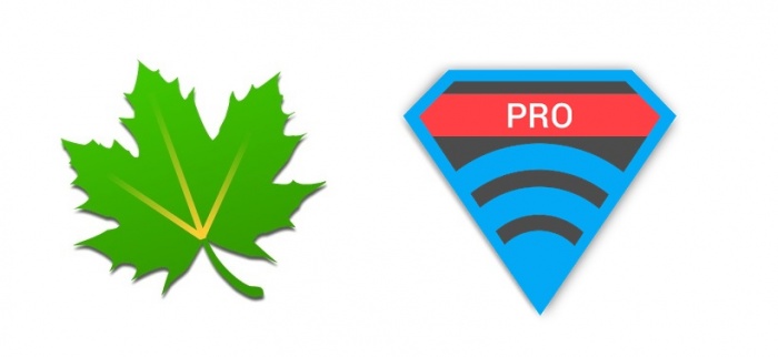 Xposed এর দিন শেষ,এবার Xposed ছাড়াই Greenify চালান,সাথে নিন SuperBeam Pro [Upto 40mbps Speed]