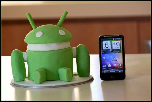 এমন কিছু পেইড এপ্স যা সব সময় আপনার কাজে আসবেই [মেগা টিউন] [পর্ব-১]