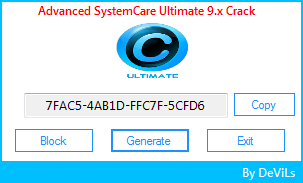 পিসি স্লো হয়ে গেছে? চিন্তার কোন কারণ নেই পিসিকে করে ফেলুন পুনরায় নতুনের মতন [মূল্য-১৬০০ টাকা]