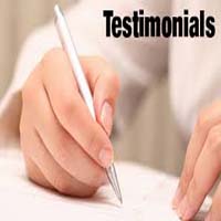 স্কুল ও কলেজের Testimonial তৈরি করুন একটি দারুন সফটওয়্যার ব্যবহার করে।