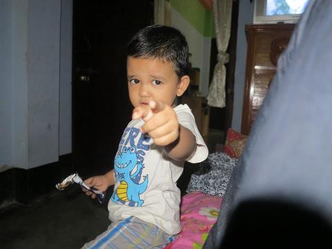 পিছি সমস্যা , সমাধান দিয়ে বাধিত করবেন