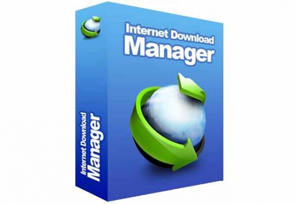 IDM এর ব্যাকআপ নিন সবচেয়ে সহজ পদ্ধতিতে কোন সফটওয়্যার ছাড়াই । কম্পিউটার  নতুন করে সেটআপ দিলেও আংশিক ডাউনলোড করা ফাইলগুলো হারাবে না ।