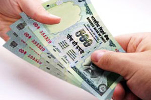 মাত্র ২ মিনিটে এটিএম কার্ড দিয়ে বুথের মাধ্যমে টাকা ট্রান্সফার করুন অন্য একাউন্টে