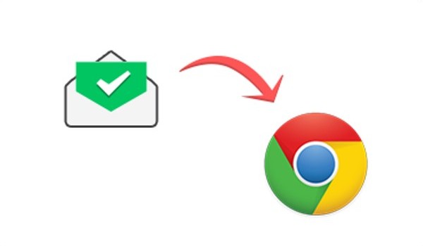 কিভাবে জানবেন আপনার পাঠানো মেইল প্রাপক পড়েছে কিনা সহজ ট্রিক
