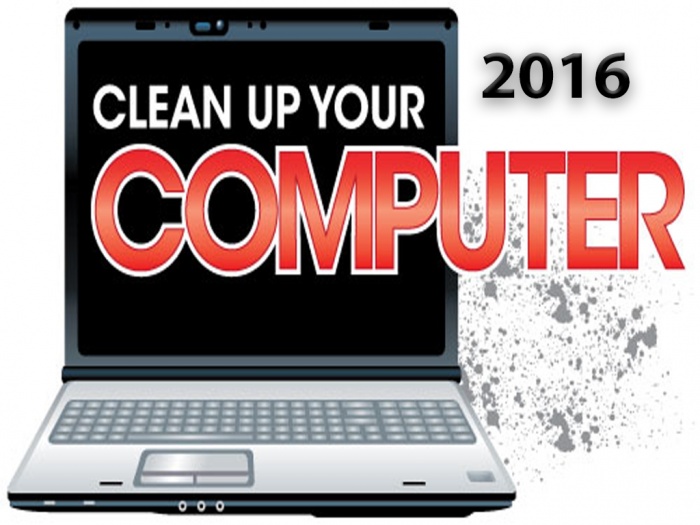 মাত্র ৫ মিনিটে সম্পূর্ণ CLEAN করুন আপনার কম্পিউটার NO ANTI-VIRUS NEEDED