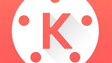 কাইনমাস্টার দিয়ে অ্যান্ড্রয়েডে ভিডিও এডিটিং করুন খুব সহজেই (পর্ব-০১)