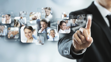 কমিউনিটি ম্যানেজমেন্ট ফর অনলাইন বিজনেস (এডভ্যান্স লেভেল)