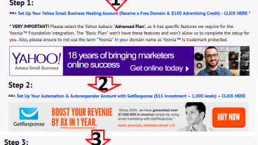 এক জন সফল এফিলিয়েট সিপিয়ে মার্কেটার হয়ে উঠুন