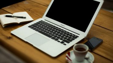 ই-মেইল মার্কেটিং এর এ টু জেট