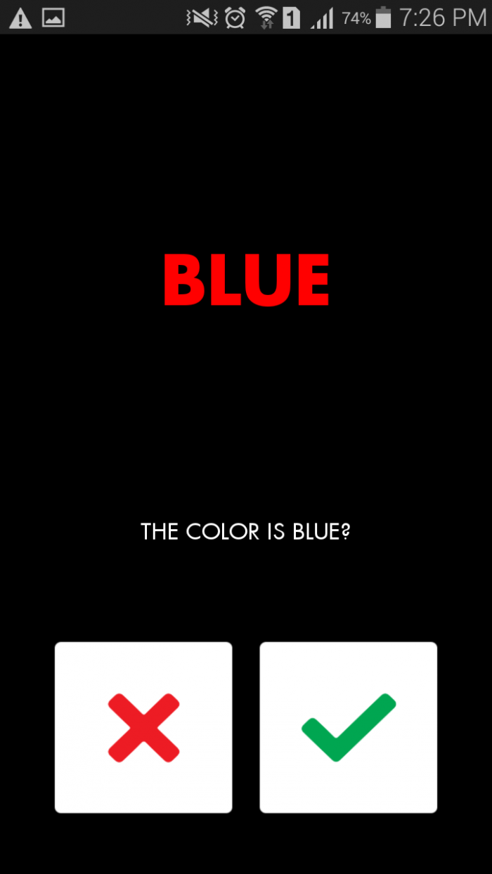 অসাধারণ একটি অ্যান্ড্রয়েড কালারিং গেমস ডাউনলোড করে নিন ফ্রি তে। [[ ADDICTIVE ]]