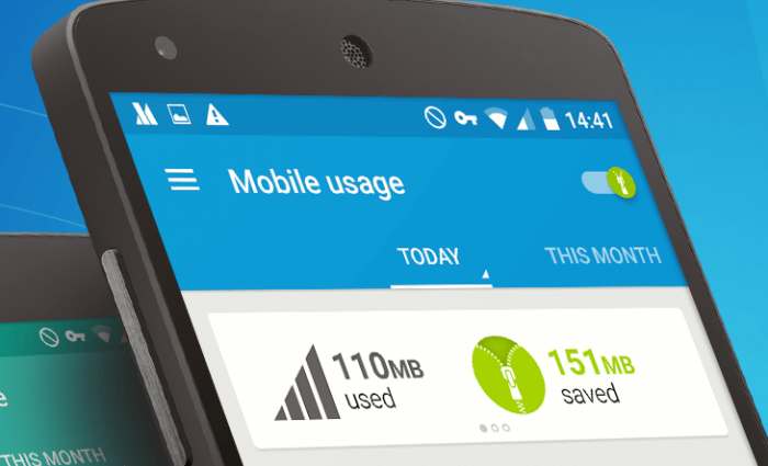 আপনার মোবাইলে MB বেশি কাটে? কোন সমস্যা নেই, এখনিই তার সামাধান নিয়ে নিন।