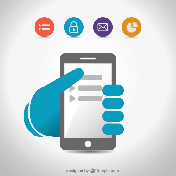 মোবাইল কেনার আগে জেনে নিন আসল নাকি নকল/কপি