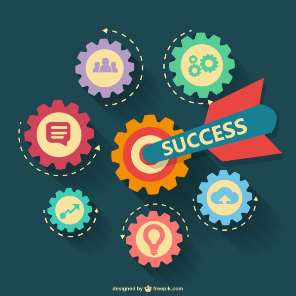 এক ক্লিকে আপনার আইপি হাইড করুন, গুগল ক্রম এক্সটেনশন দিয়ে । [EXCLUSIVE]