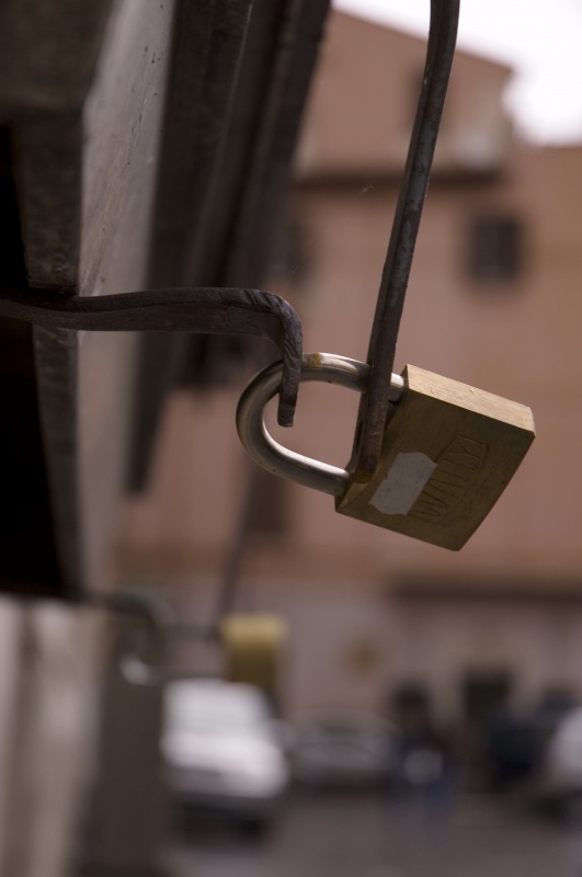 ✘✎ ফেসবুক থেকে সব ধরণের এড সরিয়ে ফেলুন সহজেই !!  অ্যান্ড্রয়েড, ক্রম , ফাইরফক্স , ETC