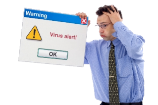 “কম্পিউটারের যেমন সমস্যা ঠিক তেমন সমাধান!” [পর্ব ৩]