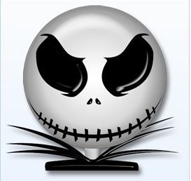 যারা CHAINFIRE 3D ইন্সটল করতে গিয়ে সমস্যার সম্মুখিন হয়েছিলেন তাদের জন্য সমাধান