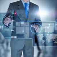 ২০১৫ সালের এইচ, এস, সি পরীক্ষার্থীদের জন্য স্পেশাল ICT সাজেশন্স