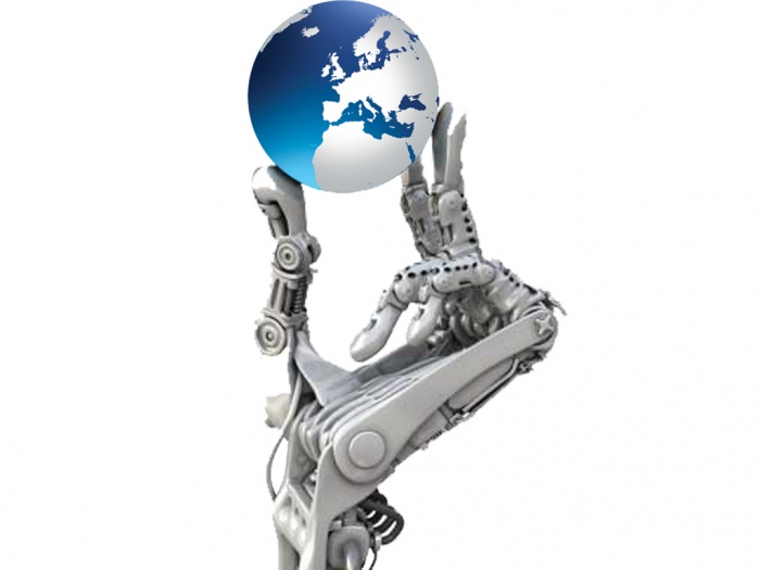 এইচ,এস,সি 2015 সালের পরীক্ষার্থীদের জন্য (আইসিটি) স্পেশাল শর্ট সাজেশন্স