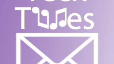 এ মাসের টেকটিউনস সংবাদঃ মার্চ-২০১০ আপডেটেড