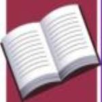 কিছু প্রয়োজনীয় বই ফ্রী তে