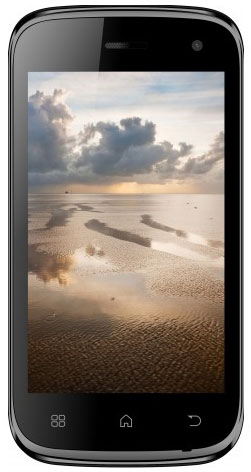 Symphony W60 তে CWM install করুন