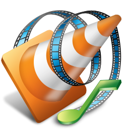 ভাইয়েরা please একটা ভাল hd video player দেন.