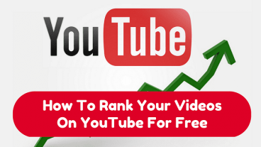 ইউটিউব ভিডিও ভিউ বাড়ানোর কৌশলঃ এসইও (Step By Step Guide) -১