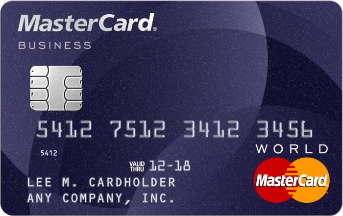 একটি মাস্টার কার্ড লাগবে যার ম্যানাজ করতে পারবেন দ্রুত যোগাযোগ করুন