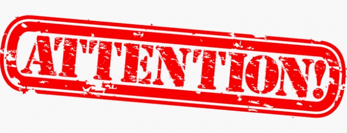 ফ্রিল্যান্সার ভাইরা একটু সময় করে পড়ুন।