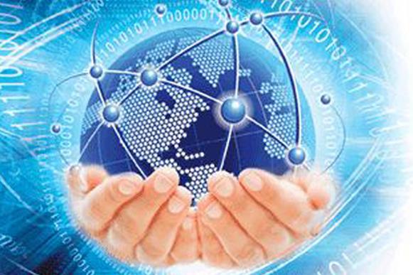 প্রযুক্তি প্রেমীদের জন্য নতুন উপহার আশাকরি ভাল লাগবে !