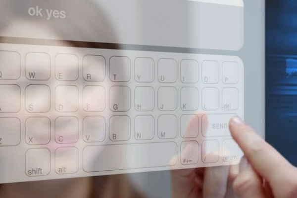 দেখে নিন ভবিষ্যতের কিছু টেকনোলজি (ভাল লাগবে ১০০%)