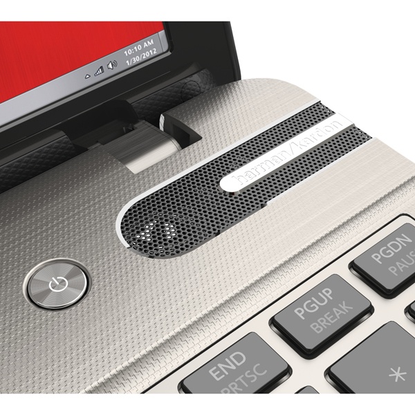 আমার নতুন ল্যাপটপের সংক্ষিপ্ত রিভিউ (যারা গেমিং ল্যাপটপ নিতে চাচ্ছেন তারা দেখুন)