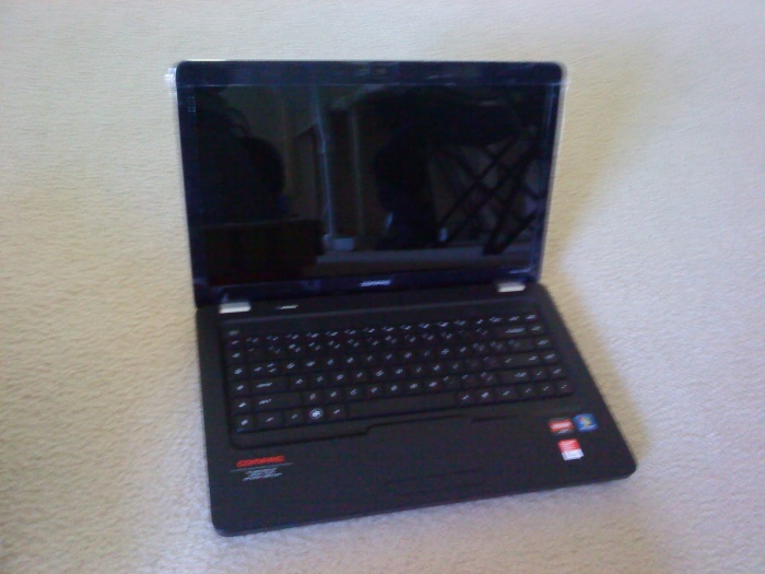 জানতে চাই??প্রসঙ্গ-ল্যাপটপ মূল্য