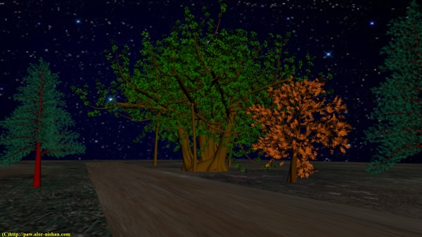 থ্রিডি ষ্টুডিও ম্যাক্সে আমার করা কিছু ডিজাইন