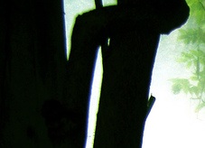 কিছু নতুন মোবাইল বই ও PDF বই