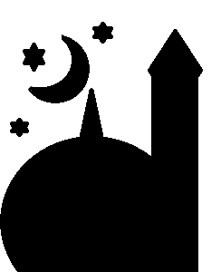 আপনার সাইটে বসান সেহরী ইফতারের সময়সূচি