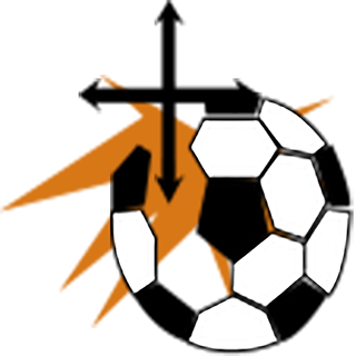 এবার ফেসবুকে খেলুন বাংলাদেশী গেইম