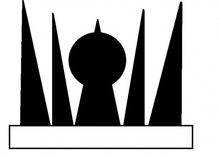 আপনার সাইটে বসান সেহরী ইফতারের সময়সূচি (2015 update)