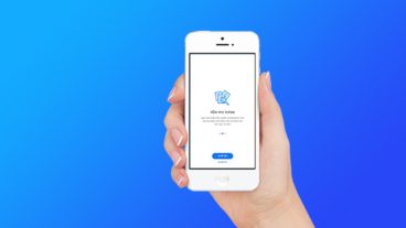 পড়ুন দেশের সব সংবাদ এক জায়গায়