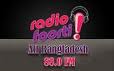 রেডিও ফুর্তির সময় অসময়ের সেই পেট ফাটানো ফুর্তি বোম