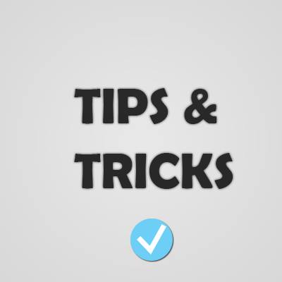 Winrar [ Version 4] দিয়ে ফাইল সাইজ কমিয়ে নিন, 1000 মেগাবাইট থেকে 35 মেগাবাইট [ জরুরী কিন্তু ]