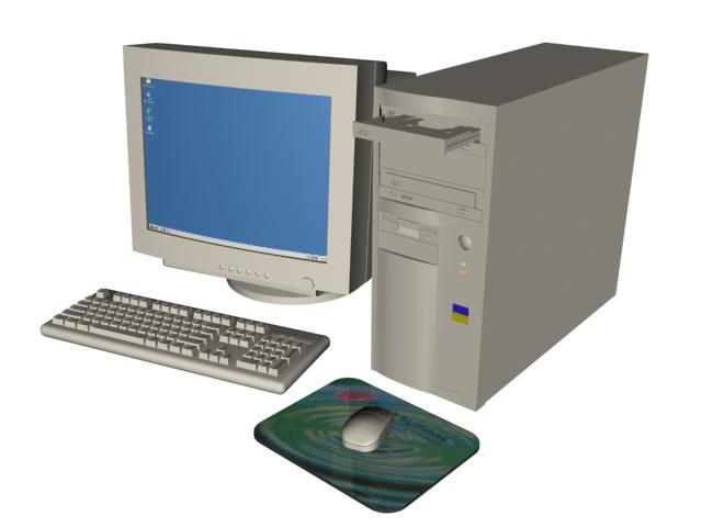 Windows Problem…..plz help