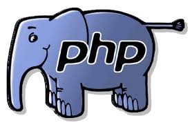 PHP PHP PHP ……H E L P…… PHP PHP PHP