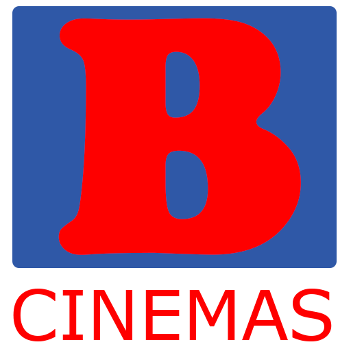 যমুনা ফিউচার পার্ক এ মুভি দেখতে চান ? মুভি শিডিউল জানতে চান ? তাহলে আপনি এই এন্ড্রয়েড এপ্লিকেশনটি ডাউনলোড করে নিন