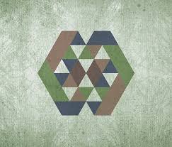 পেশা হিসাবে নিন  গ্রাফিক্স ডিজাইন