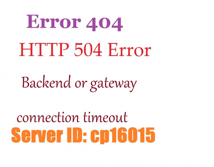WINDOWS  7 Internet Problem Please Help !!!