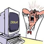 সাহায্য চাই….জানা থাকলে আওয়াজ দেন….